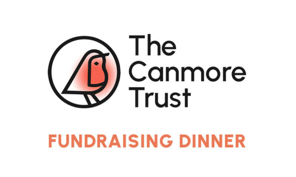 2025 Fundraising Dinner