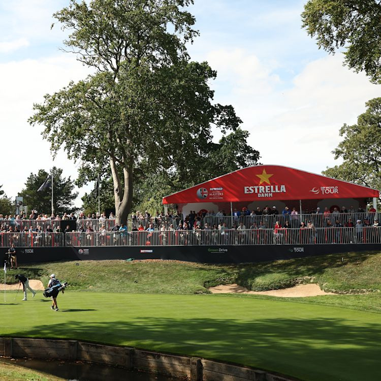 british-masters-at-the-belfry